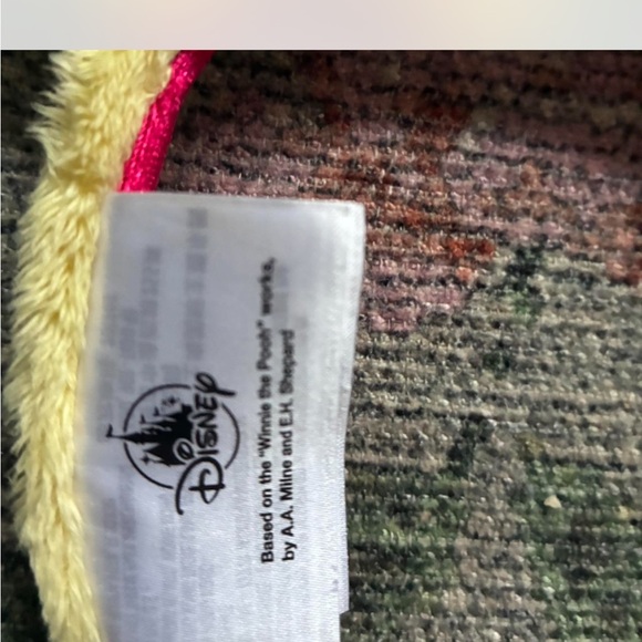 SOLD ๐ป๐๐ฏ - Picture 3 of 4